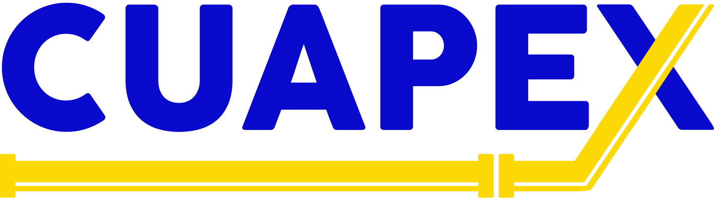 CUAPEX CUAPEX