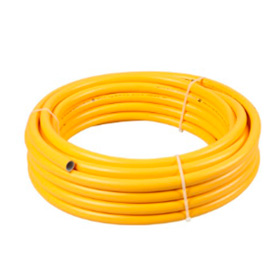 TUBERIA PEX-AL-PEX 16 mm* 50 MT.